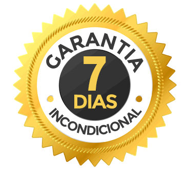 garantia-7-dias