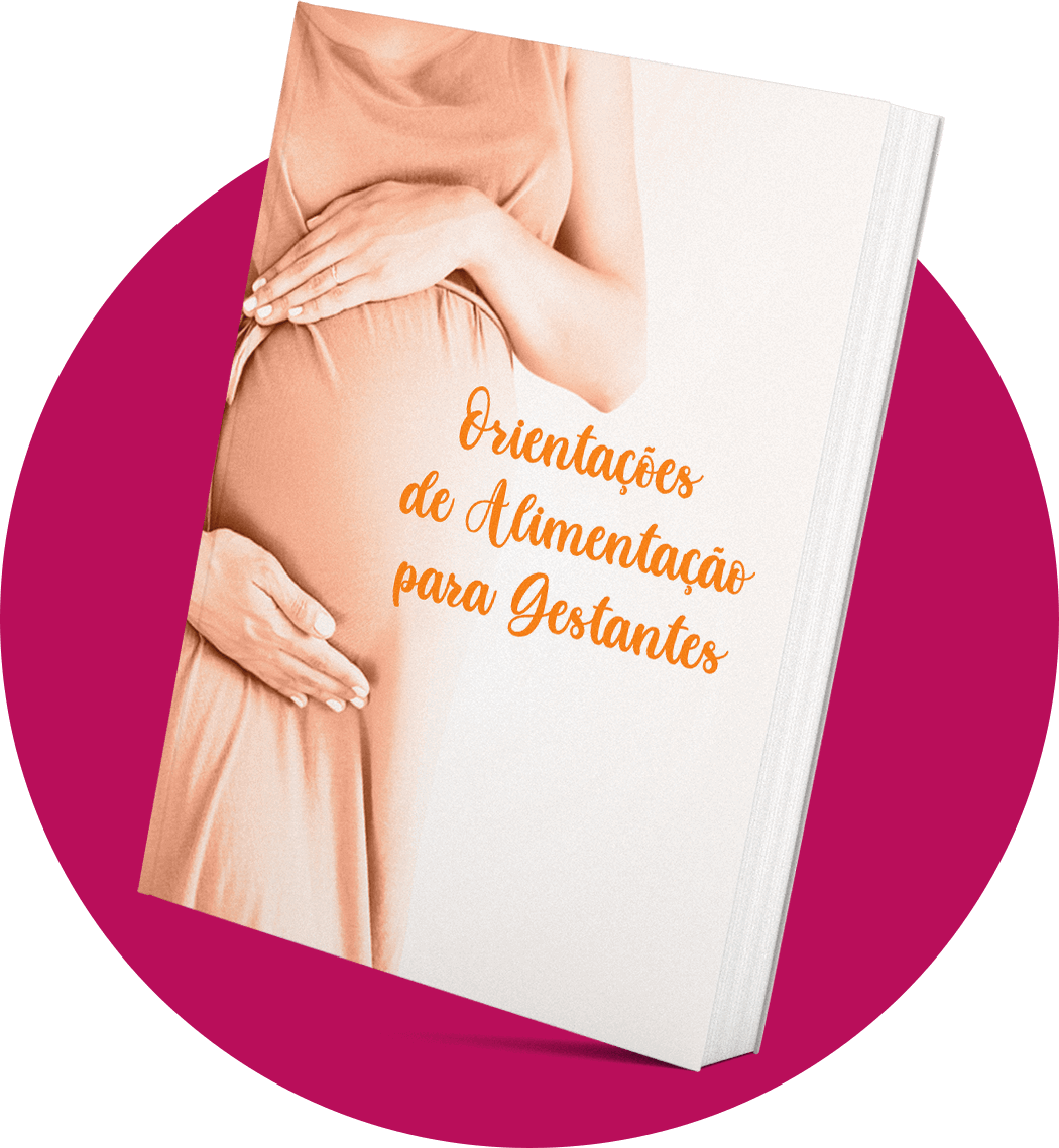 alimentacao-para-gravida