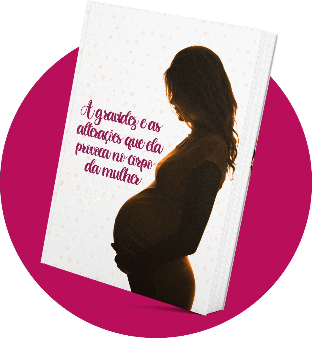 alteracoes-no-corpo-da-gravida