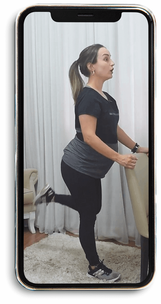 exercicio-para-gravidas