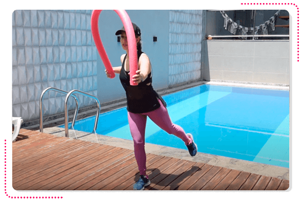 hidroginastica-para-gravida