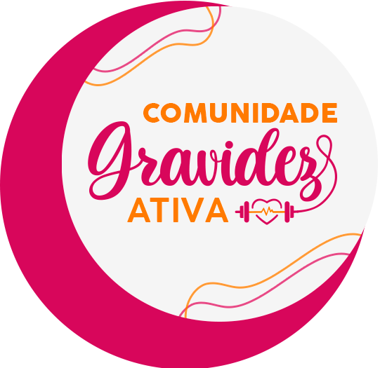 comunidade-do-gravidez-ativa