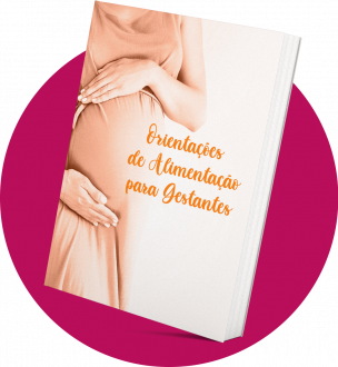 alimentacao-para-gravida