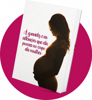 alteracoes-no-corpo-da-gravida