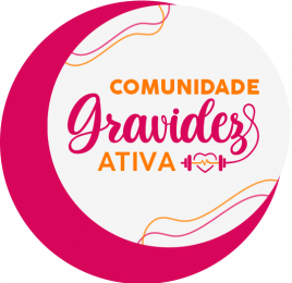 comunidade-do-gravidez-ativa