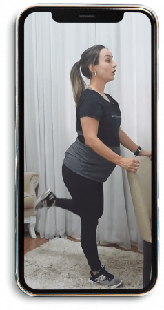 exercicio-para-gravidas