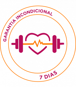 garantia