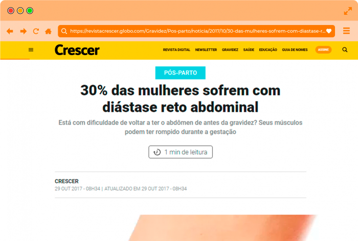 mulheres-com-diastase